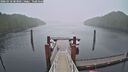 ./images/calvert/dock/20260318/dock20260318_083001M.jpg