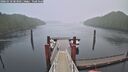 ./images/calvert/dock/20260318/dock20260318_083501M.jpg