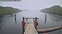 ./images/calvert/dock/20260318/dock20260318_084001M.jpg