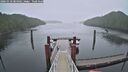 ./images/calvert/dock/20260318/dock20260318_084501M.jpg