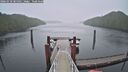 ./images/calvert/dock/20260318/dock20260318_085001M.jpg