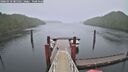 ./images/calvert/dock/20260318/dock20260318_085502M.jpg