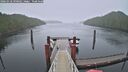 ./images/calvert/dock/20260318/dock20260318_090002M.jpg