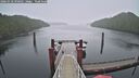 ./images/calvert/dock/20260318/dock20260318_090501M.jpg