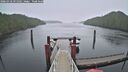 ./images/calvert/dock/20260318/dock20260318_091002M.jpg
