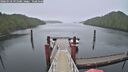 ./images/calvert/dock/20260318/dock20260318_091501M.jpg