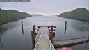 ./images/calvert/dock/20260318/dock20260318_092001M.jpg