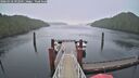 ./images/calvert/dock/20260318/dock20260318_092501M.jpg