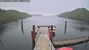 ./images/calvert/dock/20260318/dock20260318_093001M.jpg