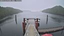 ./images/calvert/dock/20260318/dock20260318_093501M.jpg