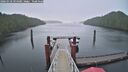 ./images/calvert/dock/20260318/dock20260318_094001M.jpg