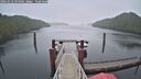 ./images/calvert/dock/20260318/dock20260318_094502M.jpg