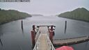 ./images/calvert/dock/20260318/dock20260318_095001M.jpg