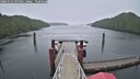 ./images/calvert/dock/20260318/dock20260318_095501M.jpg