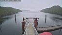 ./images/calvert/dock/20260318/dock20260318_100001M.jpg