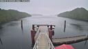 ./images/calvert/dock/20260318/dock20260318_100501M.jpg