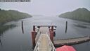 ./images/calvert/dock/20260318/dock20260318_101002M.jpg