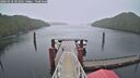 ./images/calvert/dock/20260318/dock20260318_101501M.jpg