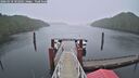 ./images/calvert/dock/20260318/dock20260318_102001M.jpg