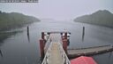./images/calvert/dock/20260318/dock20260318_102501M.jpg