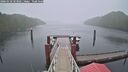 ./images/calvert/dock/20260318/dock20260318_103001M.jpg
