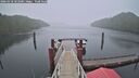./images/calvert/dock/20260318/dock20260318_103501M.jpg