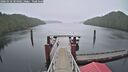 ./images/calvert/dock/20260318/dock20260318_104001M.jpg