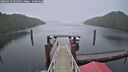 ./images/calvert/dock/20260318/dock20260318_104501M.jpg