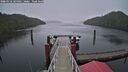 ./images/calvert/dock/20260318/dock20260318_105001M.jpg