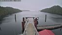 ./images/calvert/dock/20260318/dock20260318_105501M.jpg