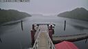 ./images/calvert/dock/20260318/dock20260318_110001M.jpg