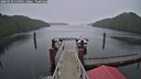 ./images/calvert/dock/20260318/dock20260318_110501M.jpg