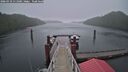 ./images/calvert/dock/20260318/dock20260318_111001M.jpg