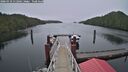 ./images/calvert/dock/20260318/dock20260318_112002M.jpg