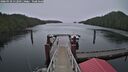 ./images/calvert/dock/20260318/dock20260318_112501M.jpg