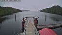 ./images/calvert/dock/20260318/dock20260318_113001M.jpg