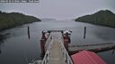 ./images/calvert/dock/20260318/dock20260318_113501M.jpg