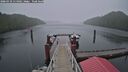 ./images/calvert/dock/20260318/dock20260318_114001M.jpg