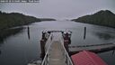 ./images/calvert/dock/20260318/dock20260318_114501M.jpg