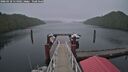 ./images/calvert/dock/20260318/dock20260318_115002M.jpg