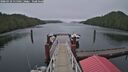 ./images/calvert/dock/20260318/dock20260318_115501M.jpg