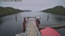 ./images/calvert/dock/20260318/dock20260318_120001M.jpg