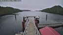 ./images/calvert/dock/20260318/dock20260318_120501M.jpg