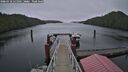 ./images/calvert/dock/20260318/dock20260318_121501M.jpg