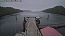 ./images/calvert/dock/20260318/dock20260318_122001M.jpg