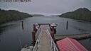./images/calvert/dock/20260318/dock20260318_122501M.jpg