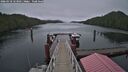 ./images/calvert/dock/20260318/dock20260318_123501M.jpg