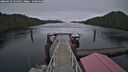./images/calvert/dock/20260318/dock20260318_124001M.jpg