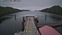 ./images/calvert/dock/20260318/dock20260318_124501M.jpg