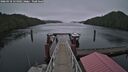 ./images/calvert/dock/20260318/dock20260318_125001M.jpg